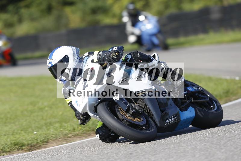 /56 02.10.2025 Speer Racing ADR/Gruppe rot/112